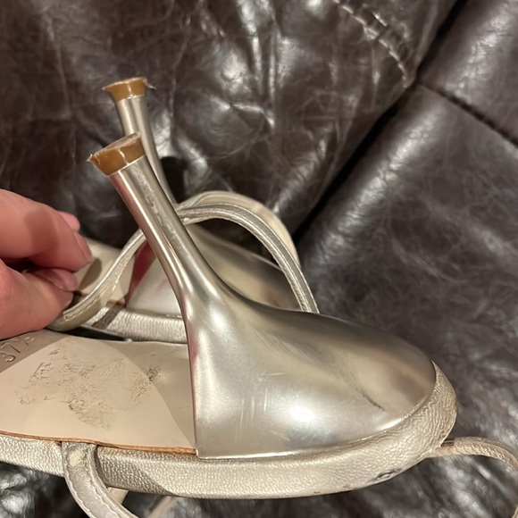 Furla Made in Italy 37.5 - Picture 3 of 4